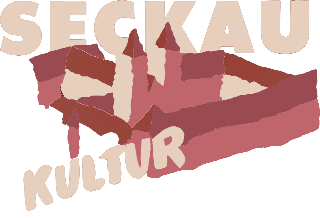 Seckau Kultur